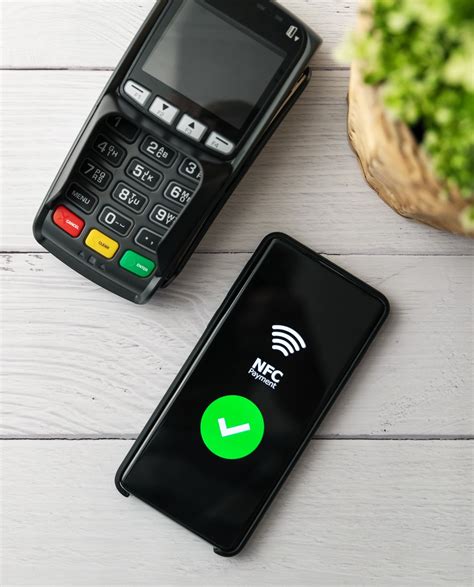 contactless payment multiple cards|list of contactless payment devices.